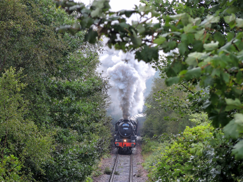 Skara Brae Orkney islands Schottland