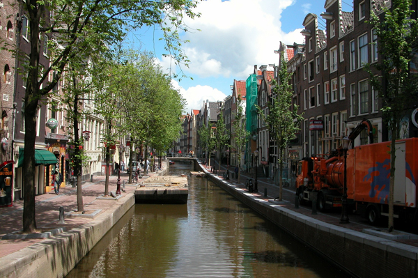 canal-100530_1920