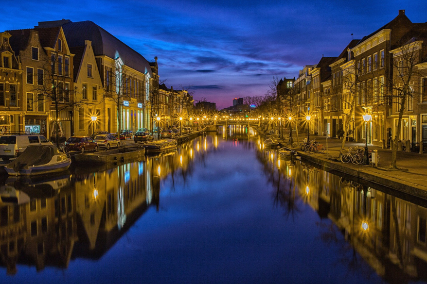canal-114290_1920