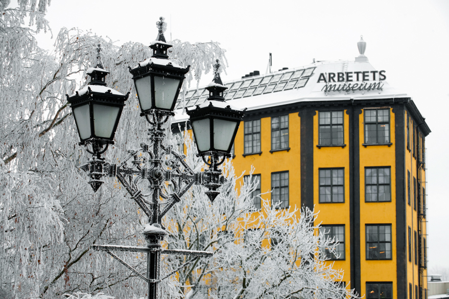 fredrik_schlyter-norrköping_in_winter-5964-10