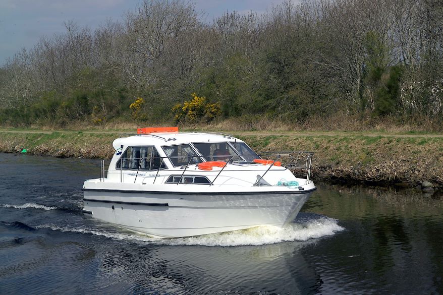 Durness Schottland Sango Sands