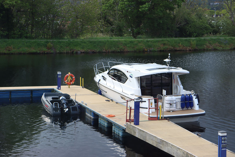 Dunnottar Castle, Stonehaven, Schottland