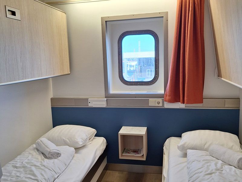 Eilean Donan Castle Schottland